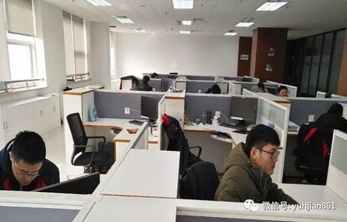 水輪事業部技術部強化技術服務，為完成年度目標提供保障